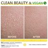 Vitamin E Cleansing Balm (3oz) – Removes Waterproof Makeup & SPF, Hydrating