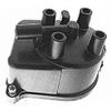 Standard Motor Products JH207 Ignition Cap One Size