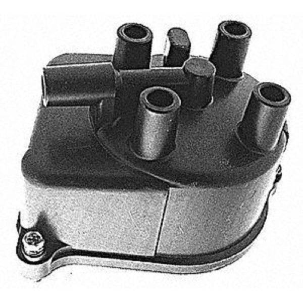 Standard Motor Products JH207 Ignition Cap One Size