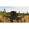 Farming Simulator 20 (Nintendo Switch)