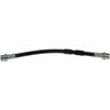Dorman H621601 Brake Hydraulic Hose Compatible with Select Ford Models