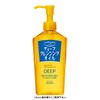 KOSE COSMEPORT softymo Deep Cleansing Oil Refill 200ml