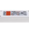 DC12V LED Driver Power Supply 100W Transformer 240V Switch Driver for LED Strip Lights