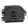 Headlight Fog Light Switch for Dodge Ram Pickup 1500 2500 3500