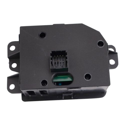 Headlight Fog Light Switch for Dodge Ram Pickup 1500 2500 3500