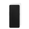 Screen Protector for OnePlus ACE Protection Anti Glare dipos