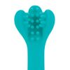 Dr. Talbot's 2 Piece Baby Toothbrush Training Set, 6+M, BPA Free