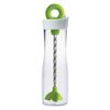 Vibe Salad Dressing Emulsifier - Avocado
