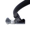ApplianPar Battery Negative Sensor Cable for Sonata 2011 2012 2013 2014
