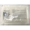 Therapist's Choice® Reusable Cold & Hot Pack Large 8"x11.5" with Removable Protective Sleeve Cover (2)