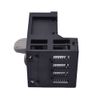 New Headlamp Dimmer Light Switch For 1996-1999 Chevy GMC C / K1500