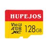 128GB SD Card, Memory Card for HUPEJOS Dash Cam