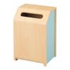 Smile Smile Wood Multi Box Blue 747762 747762