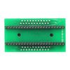 PSOP44 PSOP SOP44 to DIP44 PSOP44 - DIP44/SOP44/SOIC44/SA638-B006 IC Test Socket Programmer Adapter Socket Programmer