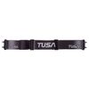 TUSA TA0917 Fabric SCUBA Mask Strap (pink)