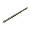 O.S.P DoLive Crawler 4.5" W001/WM Peppa
