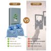 2pk Rodent Repellent for indoor/outdoor/car engine (same day shipping)