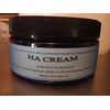 HA Cream 8oz (Hyaluronic Acid)