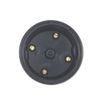 Wisconsin CAP For Model VH4D VG4D V461 Fits PRESTOLITE Distributor