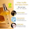 d'alba Piedmont Travel Essencial Gift Set