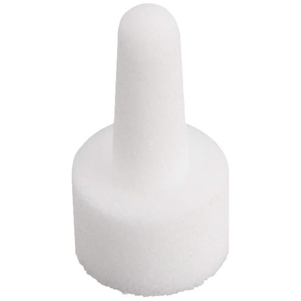 Ichinen TASCO Filter TA430D-F2, 2 Pieces/New
