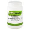 APO Creatine with Measuring Spoon Approx. 0.6 g Powder 500 g