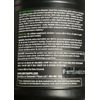 MFIT SUPPS - HAZARD Non-Stimulant Pump Formula - Raspberry Lemonade - Exp 2/2026