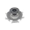 US Motor Works 22032 Fan Clutch