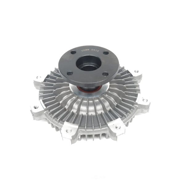 US Motor Works 22032 Fan Clutch