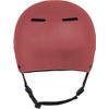 Sandbox ICON Low Rider Helm 2024 Astro dust, L