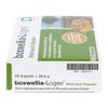 BOSWELLIA-LOGES Frankincense Capsules, Pack of 60