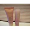 Mary Kay New Microdermabrasion Plus Set, Travel Size