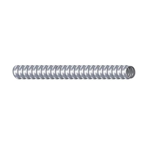 Woods 55082305 AL Flex Fo7500050M Type Rwa Reduced Wall Flexible Conduit; 3/ A
