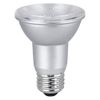 FEIT ELECTRIC PAR20DM/930CA LED,5 W,PAR20,Medium Screw (E26) 56JH73