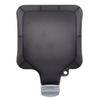 Waterproof Outdoor 13A Storm Switched Single Socket IP66 Outside Use