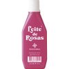 Leite de Rosas - Linha Tradicional - Desodorante Corporal 60 Ml - (Leite de Rosas - Classic Collection - Rose Milk Body Deodorant 2.03 Fl Oz)