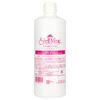 shermilac essence lotion 500ml