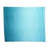 2PLUS2(TM) 2 x Microfibre Camera Lens Screen Glasses Cleaning Cloth for Spectacles (15cm x 18cm)