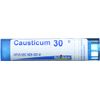 Boiron Causticum 30, Pellets, 80 ct.