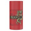 Americanna Wellness Dragon Balm 3.4oz Roll-Up Regular Strength