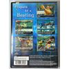 Virtua Fighter 4 - PlayStation 2 (Renewed)