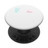 Programmer SQL Query Computer Science Geek Coding Joke PopSockets Standard PopGrip