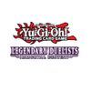 Yu-Gi-Oh! - Legendary Duelists Immortal Destiny Booster Pack