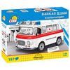 COBI COBI-24595 Spielzeug