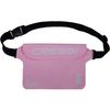 Cressi Kangaroo Dry Pouch - Waterproof pouch