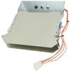 SPARES2GO Heating Element 2050W compatible with Hotpoint Tumble Dryer TCFS73BG