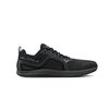 ALTRA Men's Solstice XT 3 Cross Training Shoe, Black, 11