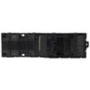 SW-8443 Motorcraft Power Window Switch Front Driver Left Side Hand for Explorer