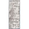 Bob's Red Mill Oat Bran Cereal, 18 oz