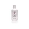 Ayur-Medic Resurfacing Toner (8 oz)